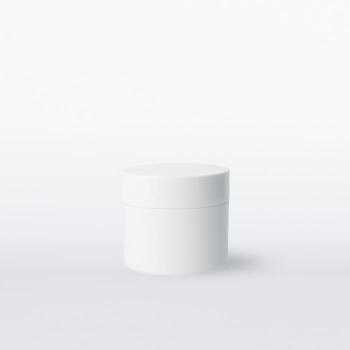 200ml